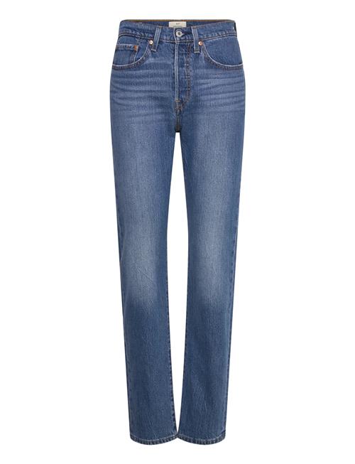 Levi's® | 501 Jeans For Women Erin Cant | 27 x 32