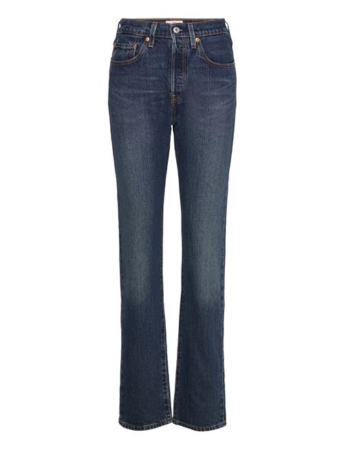 Levi's® | 501 Jeans For Women Same Inten | 27 x 32
