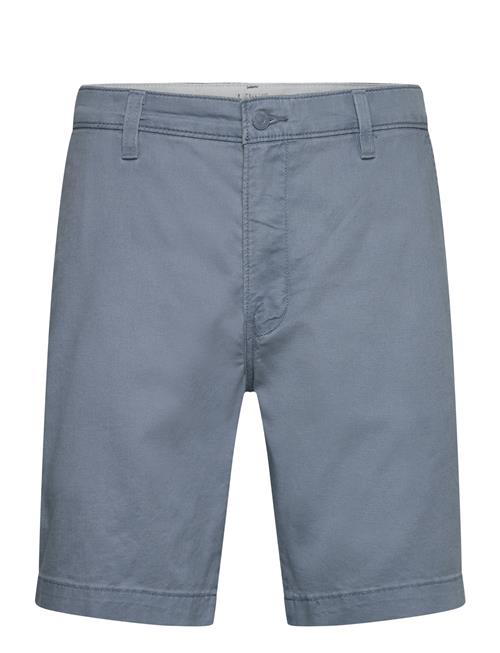 Levi's® | Xx Chino Shorts Ii Blues | 31