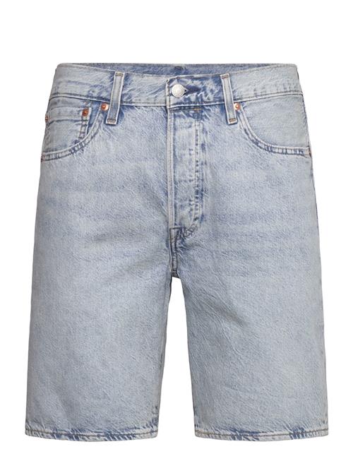 Levi's® | 501 Original Shorts Light Thre | 33