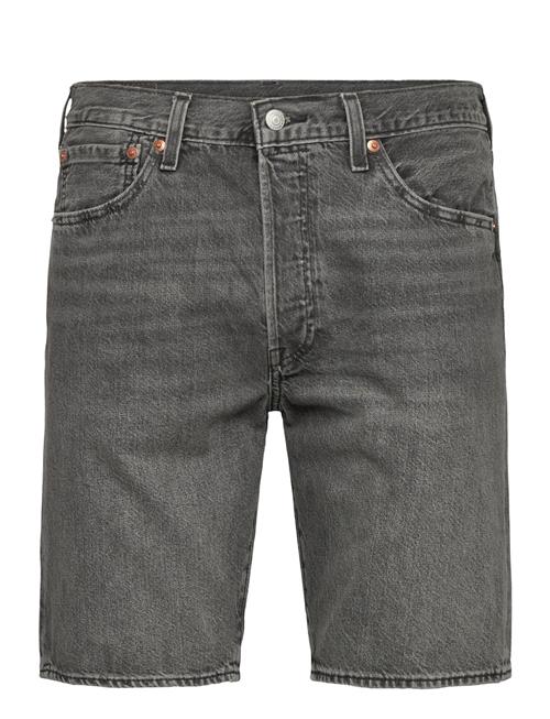 Levi's® | 501 Original Shorts Dark Lane | 38