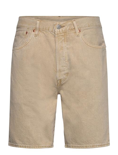 Levi's® | 501®Original Shorts Browns | 30