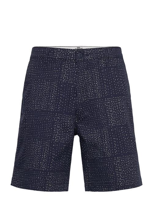 Levi's® | Xx Auth Rlx Shorts Ii Shala Pr | 32