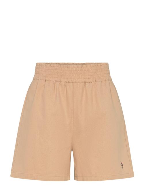 U.S. Polo Assn. | Uspa Shorts Cornelia Woman | S