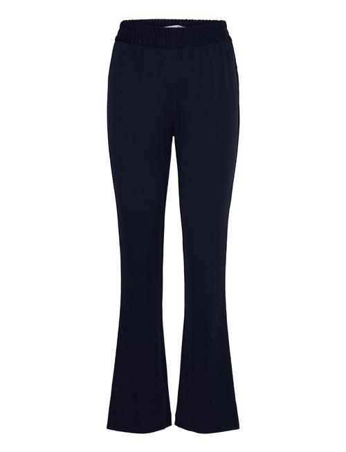 U.S. Polo Assn. | Lea Sl Fla Pul Usp W Pants | S x 32