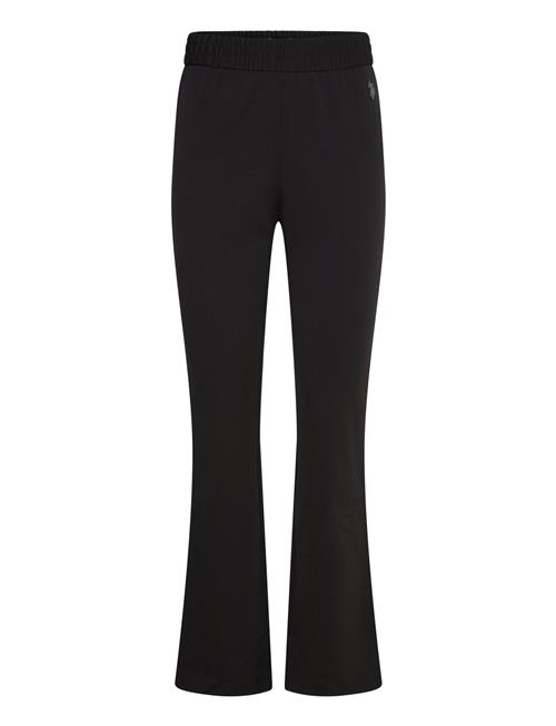 U.S. Polo Assn. | Lea Sl Fla Pul Usp W Pants | S x 32