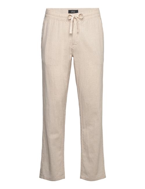 Clean Cut Copenhagen | Barcelona Luca Pants | 38 x 32