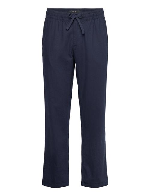 Clean Cut Copenhagen | Barcelona Luca Pants | 33 x 32