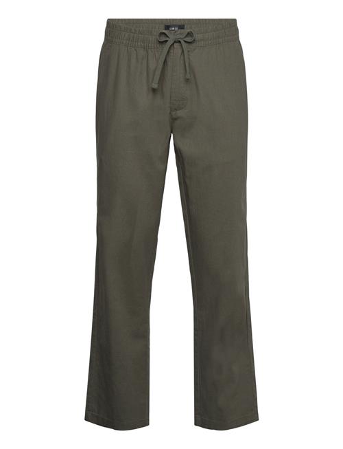 Clean Cut Copenhagen | Barcelona Luca Pants | 33 x 32