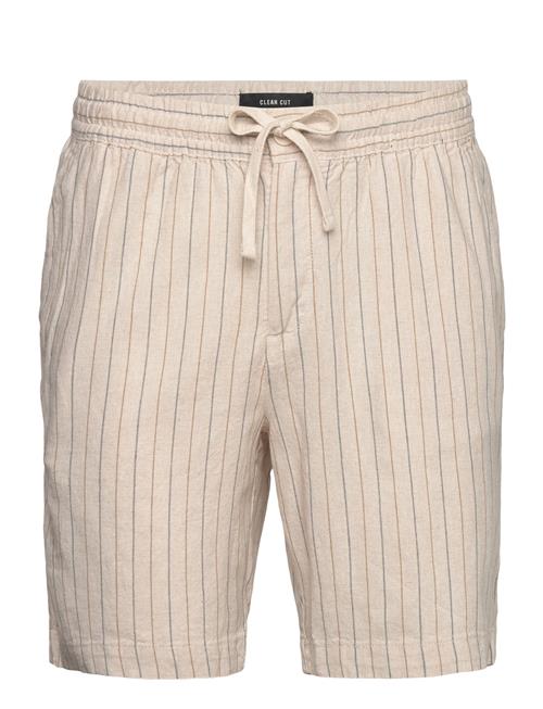Clean Cut Copenhagen | Barcelona Ran Shorts | XXL