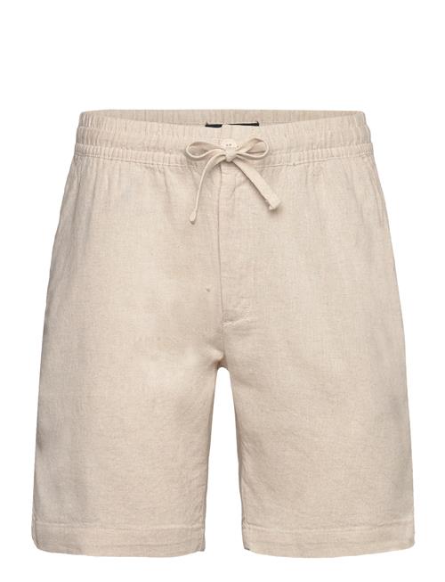 Clean Cut Copenhagen | Barcelona Luca Shorts | L