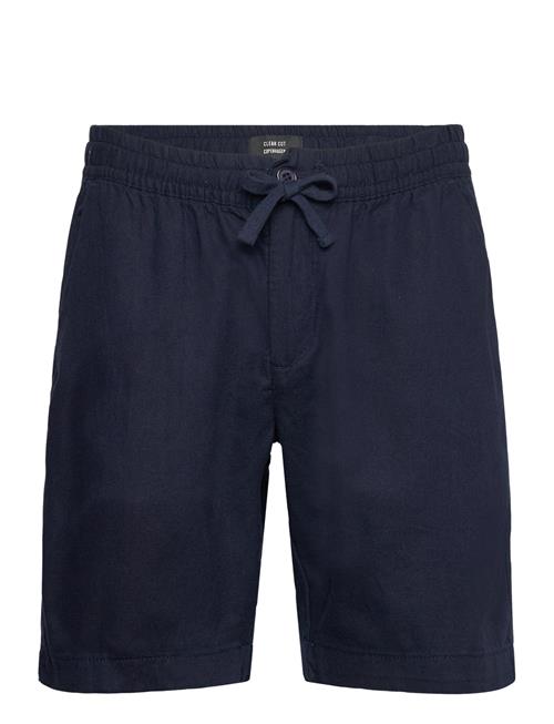 Clean Cut Copenhagen | Barcelona Luca Shorts | M