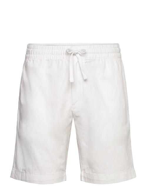 Clean Cut Copenhagen | Barcelona Luca Shorts | S