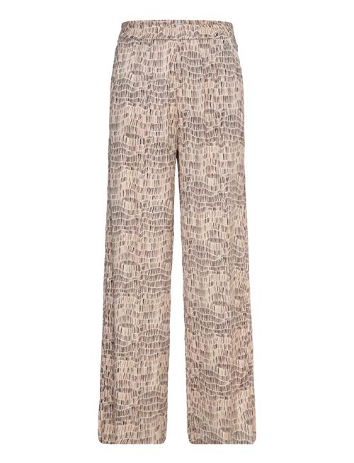 Claire Woman | Cwthina - Trousers | 34