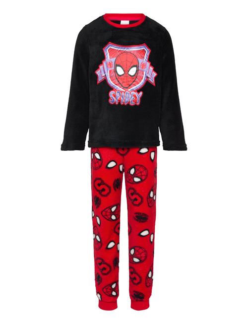 Marvel | Pyjamas + Socks | 128