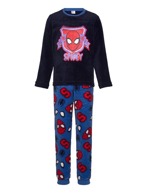 Marvel | Pyjamas + Socks | 128