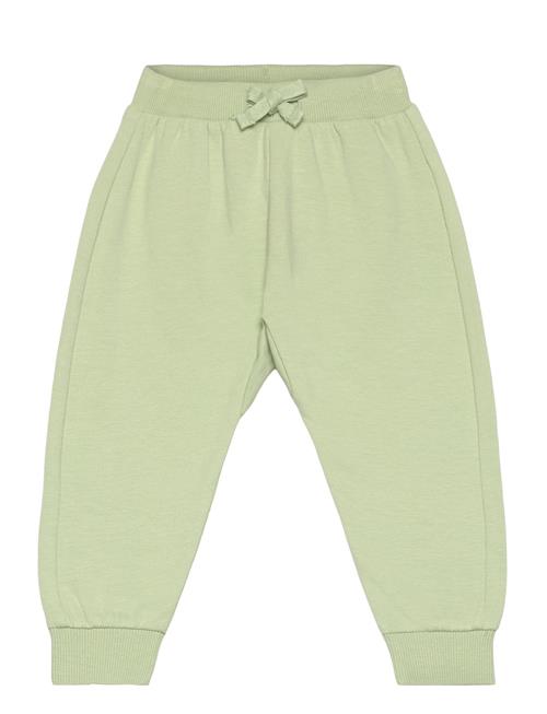 Lindex | Trousers Face At Back | 74