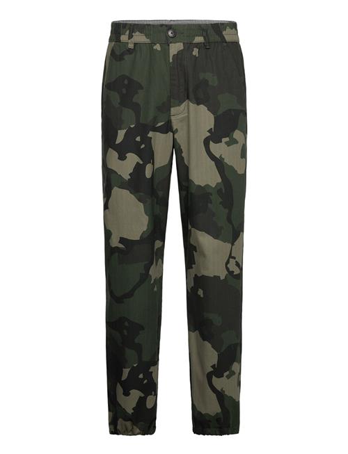 Redefined Rebel | Rrwatson Pants Comfort Fit | XS