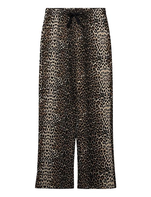 Sofie Schnoor | Gabbisw Sweatpants | M