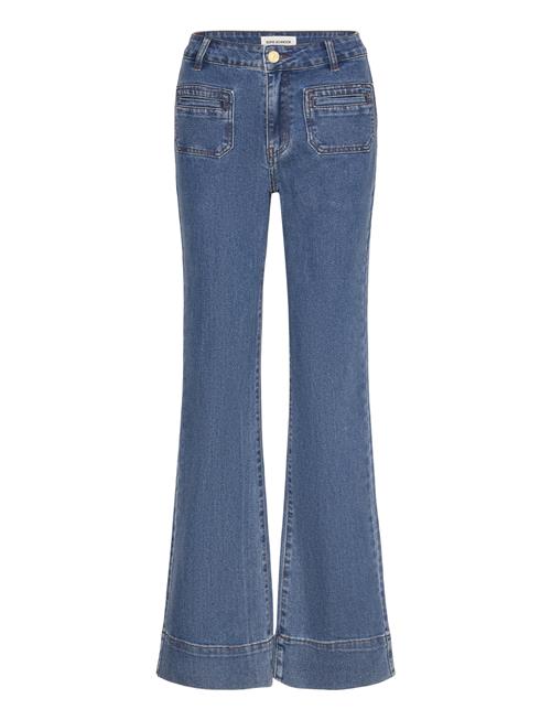 Sofie Schnoor | Noellesw Jeans | 40