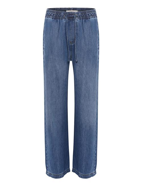 InWear | Sophinaiw Pullon Pants | 36