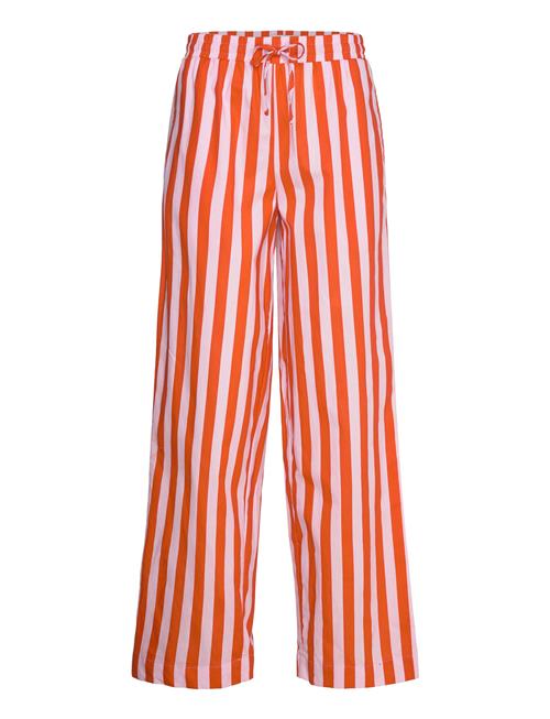 Lollys Laundry | Ritall Pants | L