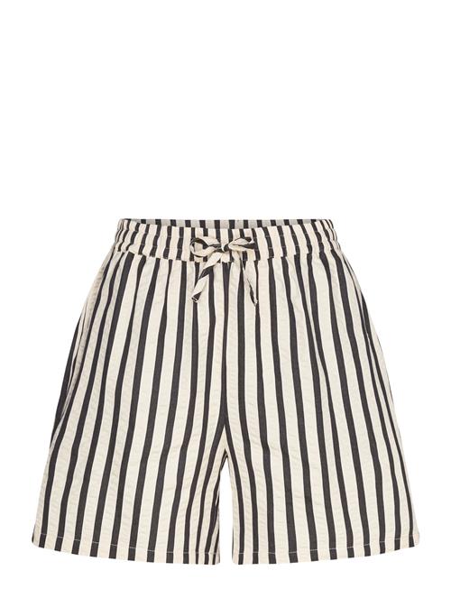 Lollys Laundry | Ritall Shorts | M