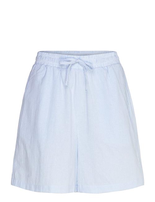 Lollys Laundry | Ritall Shorts | XS