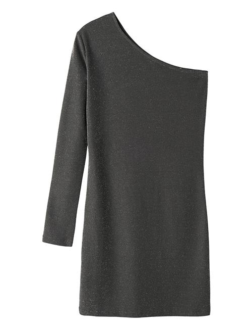 LMTD | Nlfruina One Sl Slim Short Dress | 170