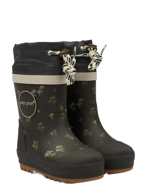Pom Pom | Gumboots™ Thermo | 29