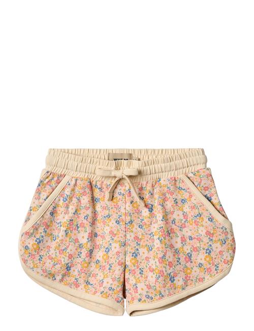 Wheat | Shorts Kamilla | 104