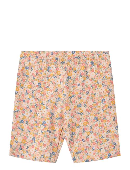 Wheat | Bike Shorts Anne | 104