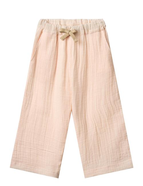 Wheat | Trousers Sasha | 98