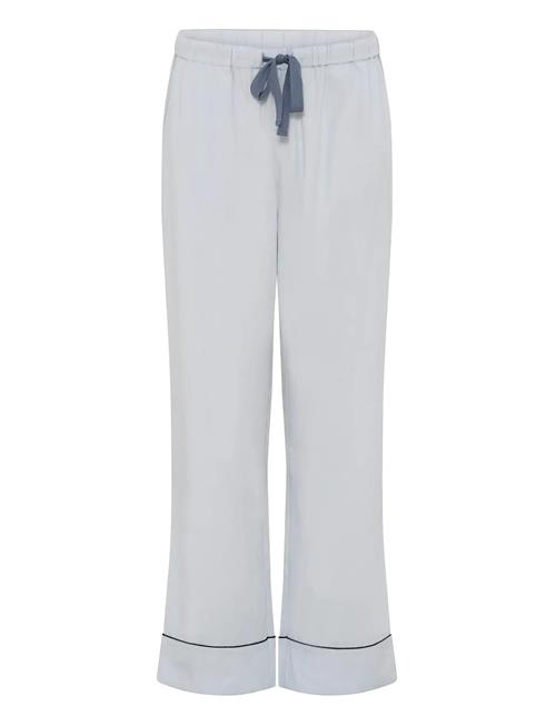 CCDK Copenhagen | Nicola Pants | XL