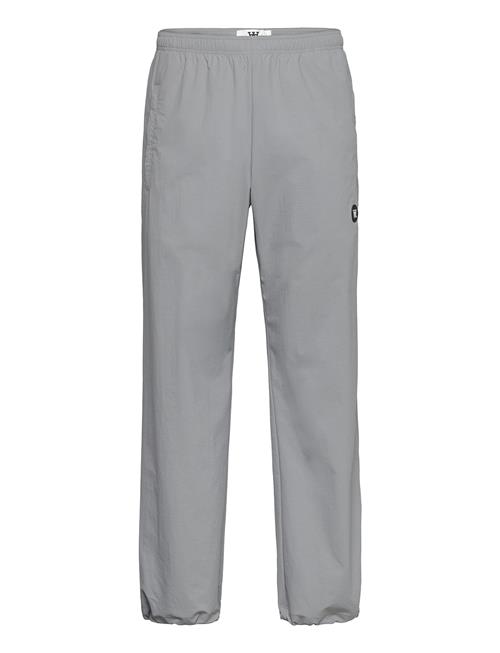 WOOD WOOD | Wwlee Tech Trousers | XS