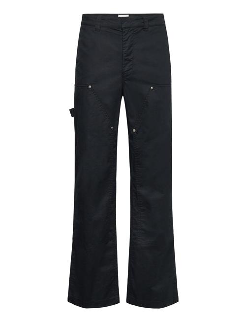 WOOD WOOD | Wwfed Workwear Pants | 30