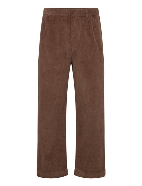 WOOD WOOD | Wwlawrence Trousers | 46