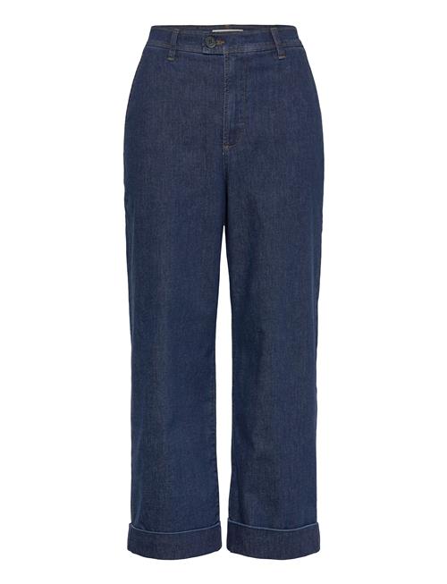 Pieszak | Pd-Birkin Weekend Cropped Jeans Was | 28 x 28