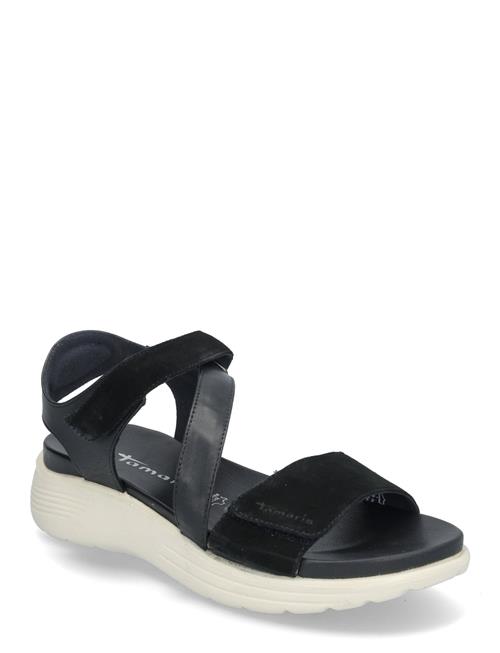 Tamaris | Women Sandals | 36