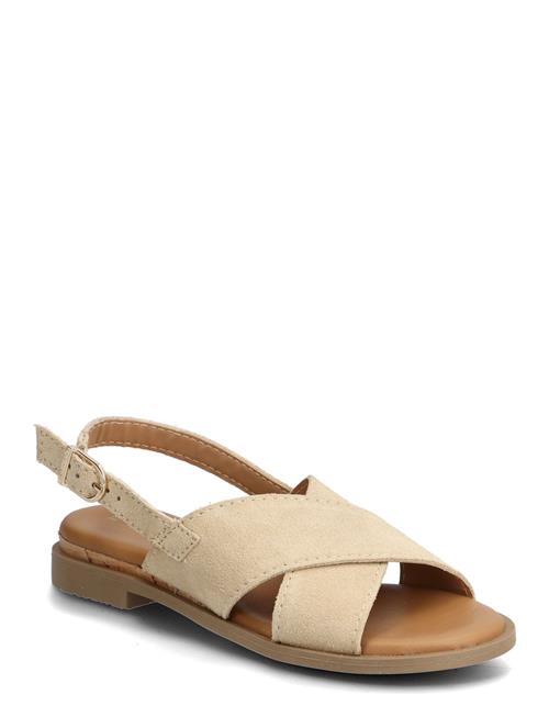 Tamaris | Women Sandals | 36