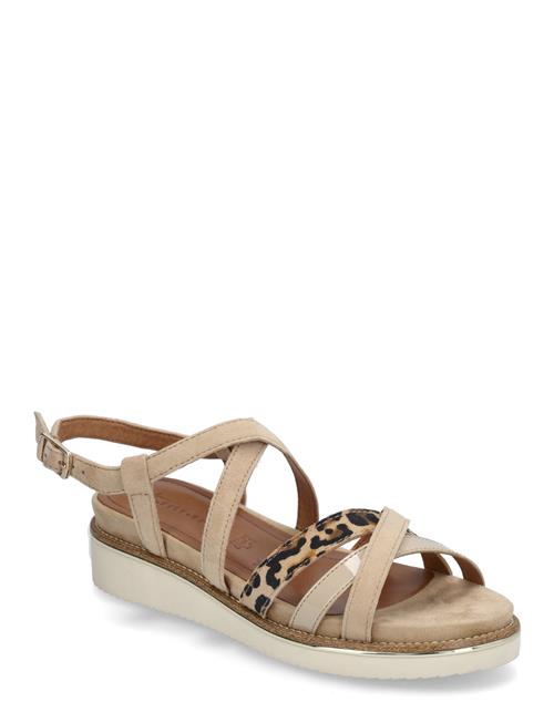 Tamaris | Women Sandals | 39