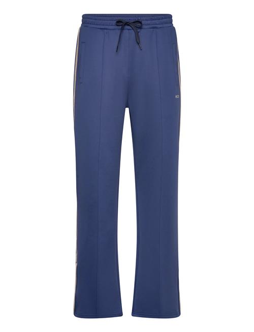 H2O | Tracksuit Pants | M