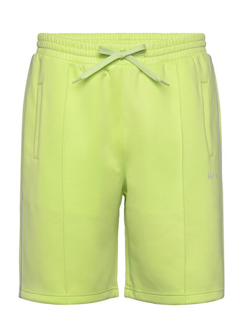 H2O | Tracksuit Shorts | S