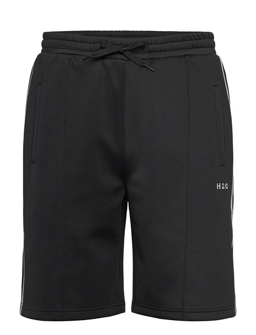 H2O | Tracksuit Shorts | S