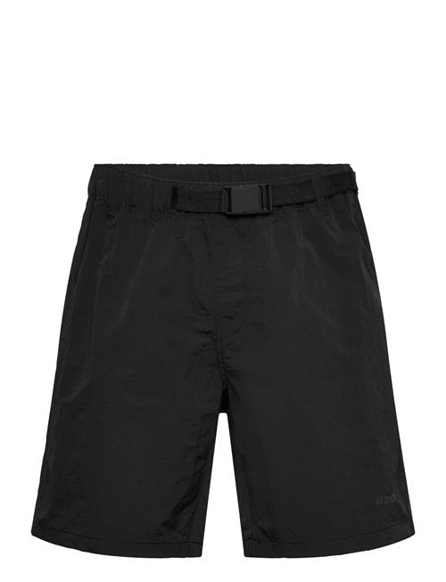 H2O | Leisure Belted Shorts | S