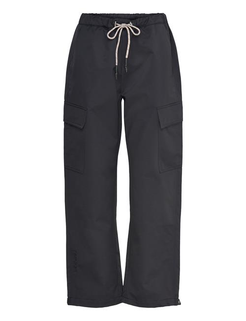Rethinkit Studios | Tech Trousers Cloud | M