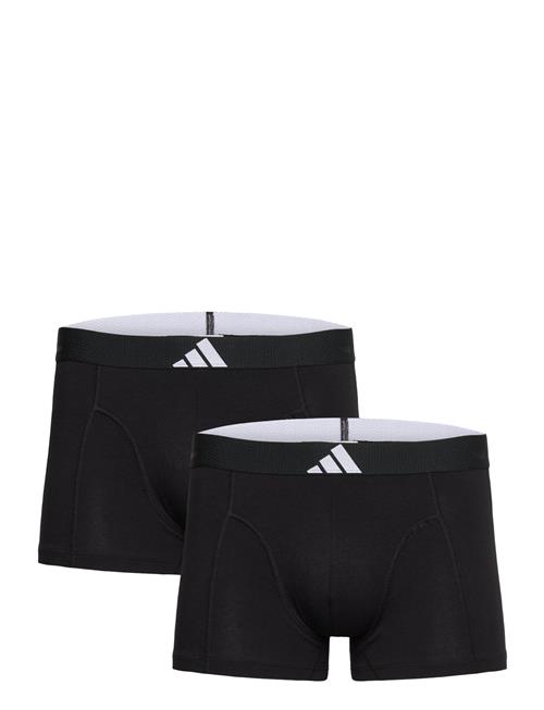 adidas Underwear | Trunks | XXL