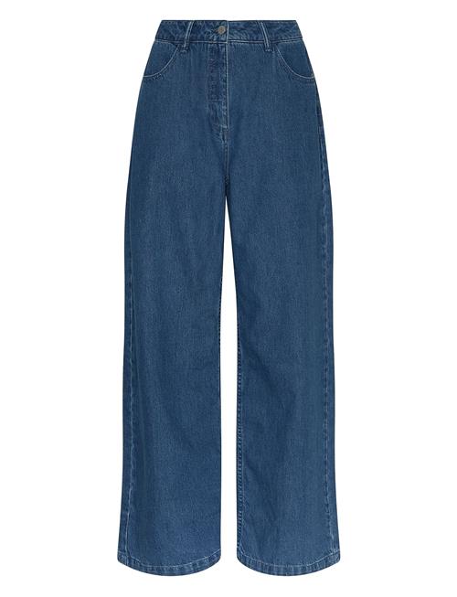 MSCH Copenhagen | Mschelena Pants | M