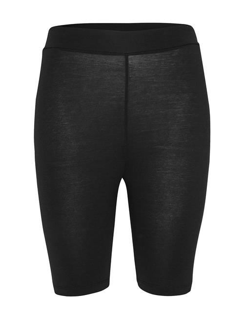 MSCH Copenhagen | Mschbetrina Shorts | S/M