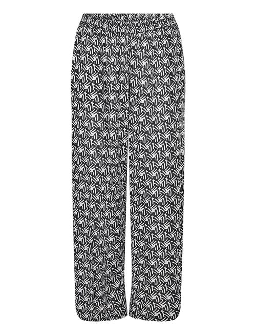 Kaffe | Kasanne Pants | 36